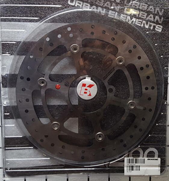 Savage Fren & Fren Ekipmanları